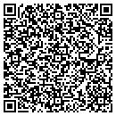 QR code with Steven Foglesong contacts