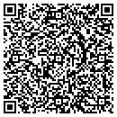 QR code with B & K Brokers contacts