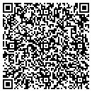 QR code with X Generation contacts