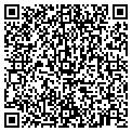 QR code with J S Hauling contacts