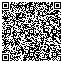 QR code with Steven Krones contacts