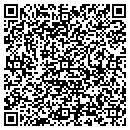 QR code with Pietzman Concrete contacts