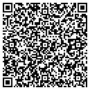 QR code with Ascher Group contacts