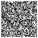 QR code with Steven Mc Dowell contacts