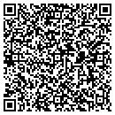QR code with P J Concrete LLC contacts