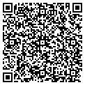 QR code with Norman Threatt contacts