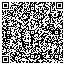 QR code with Bonesio Contracting contacts