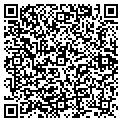 QR code with Steven Wright contacts
