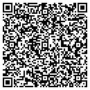 QR code with Steve Suttles contacts