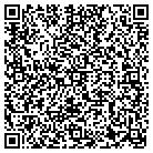 QR code with A Step Ahead Recruiters contacts