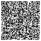 QR code with Coni's New Carlisle Florist contacts