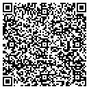 QR code with Brahma Building Products contacts