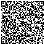 QR code with Porky's Concrete Pumping Service LLC contacts