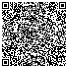 QR code with Duwa's Auction Service LLC contacts