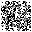 QR code with Coors Tek Precision Tech contacts