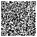 QR code with Yott Inc contacts