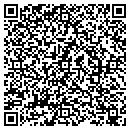 QR code with Corines Flower House contacts