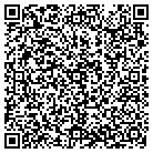 QR code with Keller Hauling And Hotshot contacts