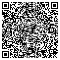 QR code with PFLAG contacts