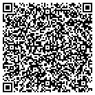 QR code with DWC Construction & Cnslttn contacts