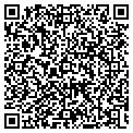 QR code with Easy Sell Usa contacts