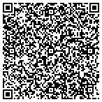 QR code with Young Threads LLC contacts