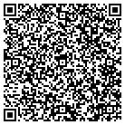 QR code with Phelan Elementary School contacts