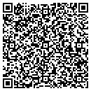 QR code with Eberle Auction Service contacts