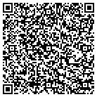QR code with Country Owl Florist contacts