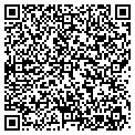 QR code with K & H Hauling contacts