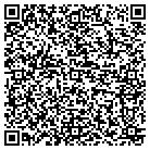 QR code with Precision Concrete CO contacts