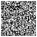 QR code with Terry Hester contacts