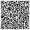 QR code with Addus Healthcare contacts