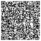 QR code with Ernst Auctioneering Service contacts
