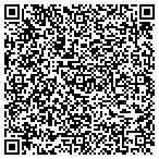 QR code with Precision Foundation & Excavating LLC contacts