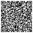 QR code with Building Components LLC contacts