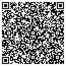 QR code with Precision Precast contacts