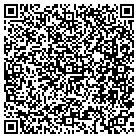 QR code with Ryle Manufacturing CO contacts