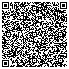 QR code with Building Discount Warehouse Inc contacts