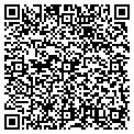 QR code with Sfi contacts