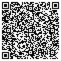 QR code with Create Within Me contacts