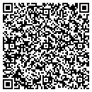 QR code with Solane Moving Co contacts