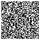 QR code with Thomas Small contacts