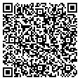 QR code with Axion LLC contacts