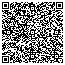 QR code with Winpact Scientific Inc contacts