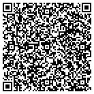 QR code with Building Supplies Direct contacts