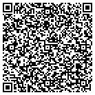 QR code with Larrys Lite Hauling contacts