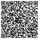 QR code with Build Tech Material Tech contacts