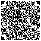 QR code with Creative Designs Of New Carlisle contacts