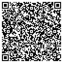 QR code with Bullnose Template contacts